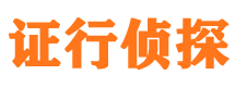 南充外遇出轨调查取证